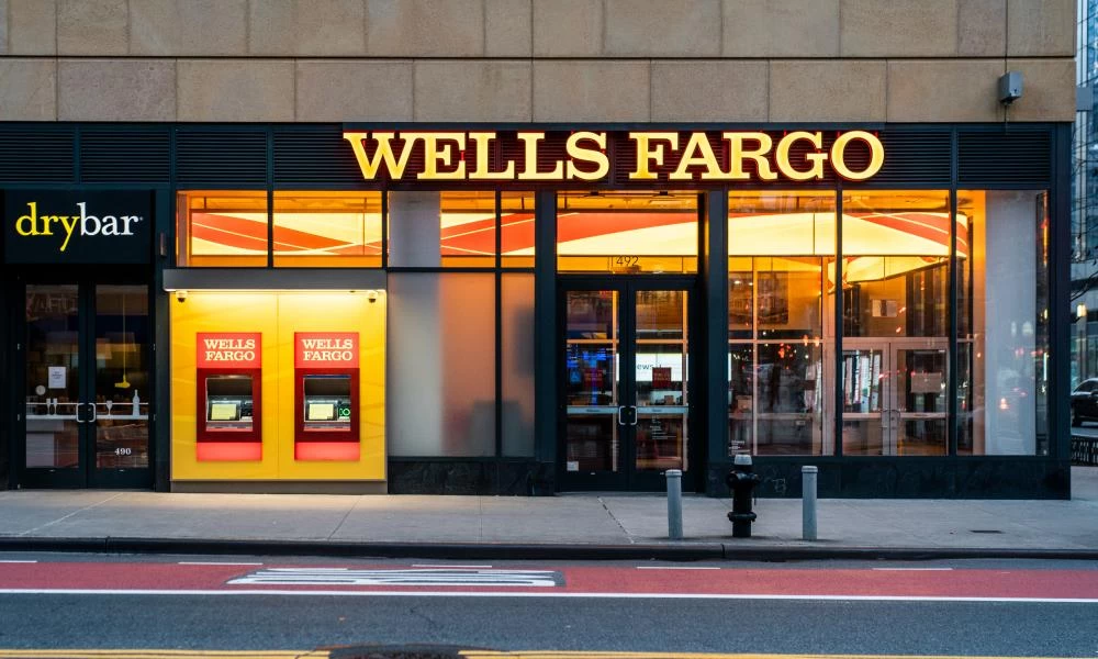 Wells Fargo: Οι προγραμματιστές είναι οι νέοι τραπεζίτες